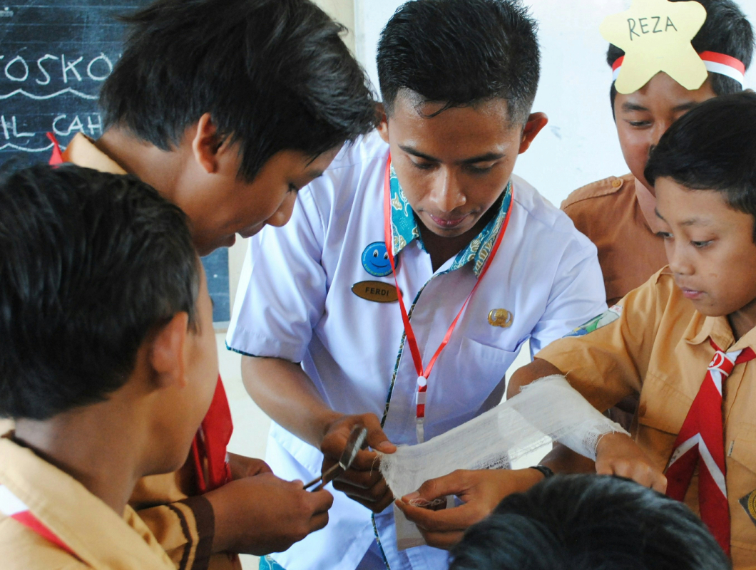 Prosource Advisory Pvt. Ltd.