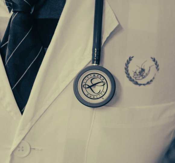 Prosource Advisory Pvt. Ltd.