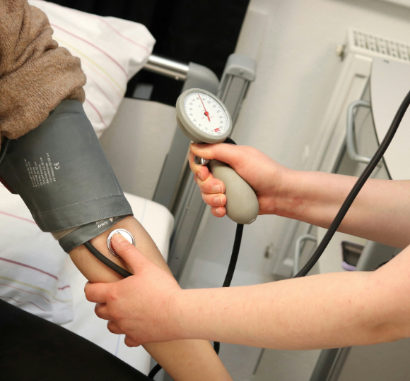 Prosource Advisory Pvt. Ltd.