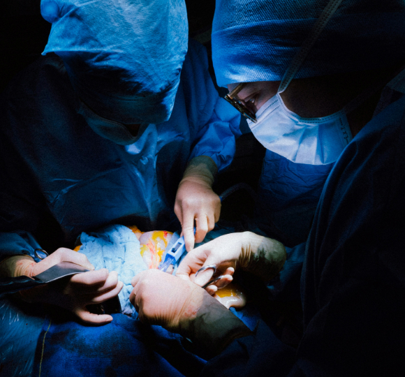 Prosource Advisory Pvt. Ltd.