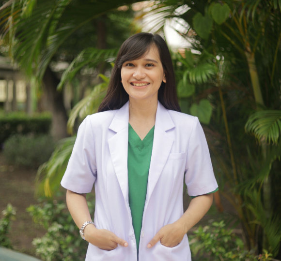 Prosource Advisory Pvt. Ltd.