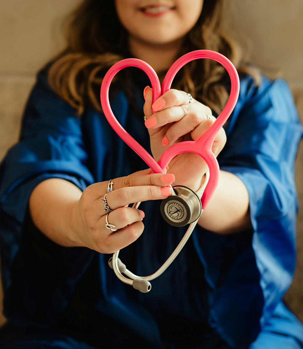 Prosource Advisory Pvt. Ltd.