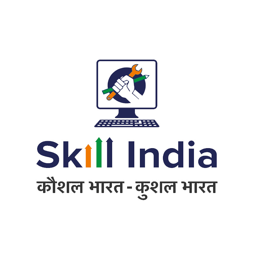 Skill India