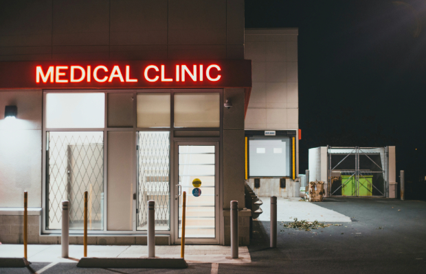 Prosource Advisory Pvt. Ltd.