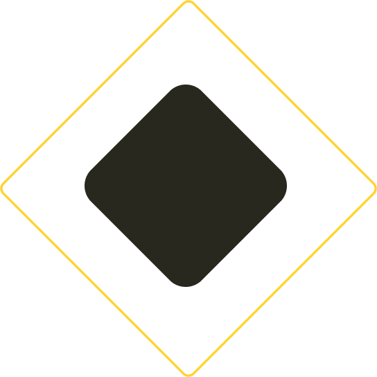 Prosource Advisory Pvt. Ltd.