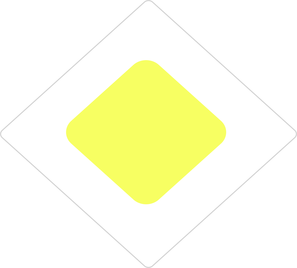 Prosource Advisory Pvt. Ltd.